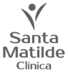 logosantamatilderdpnova